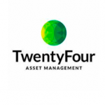 TwentyFour Asset Management