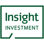 Insight Investment