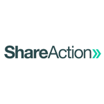 ShareAction