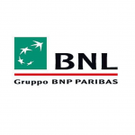 BNL BNP Paribas