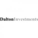 Dalton Investments