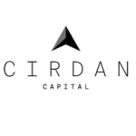Cirdan Capital