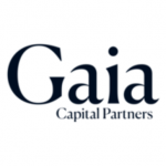 Gaia Capital Partners