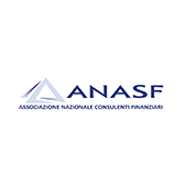 Forum per la Finanza Sostenibile, Massimo Giusti è il nuovo presidente -  FundsPeople Italia