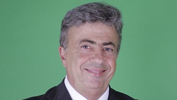 Donato Giannico