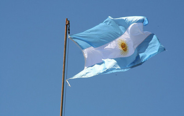 Argentina_Flag_Bandera