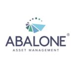 Abalone Asset Management Ltd