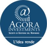 Agora Investments SGR S.p.A.