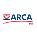 Arca Fondi SGR S.p.A.