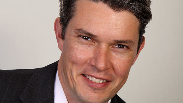 Peter Eerdmans, head of Fixed Income e co-head of EM Sovereign & FX, Investec AM