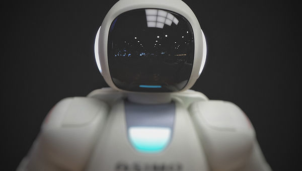 spazio_futuro_astronauta