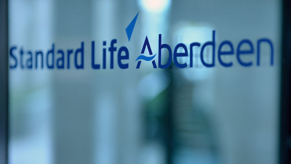 Standard_Life_Aberdeen_-_completion1__small_jpg_