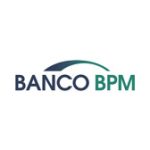 Banco BPM