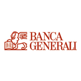 Banca Generali Fundspeople Italia