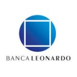 Banca Leonardo S.p.A.