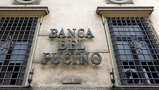 Banca_Fucino