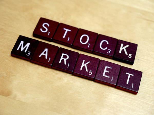 Stock_Market
