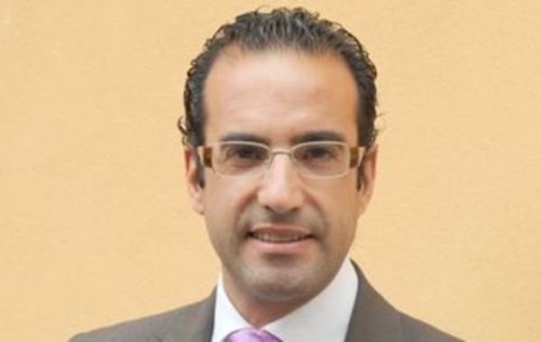 , Vito Ferito diventa partner di Frame Asset Management