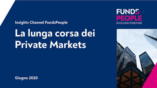 Insights Channel FundsPeople