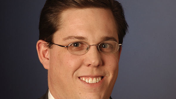 Shawn Keegan, portfolio manager, AllianceBernstein