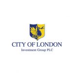 City of London Investment Group