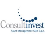 Consultinvest AM SGR S.p.A.