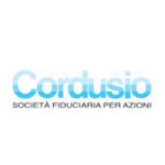 Cordusio SIM Advisory & Family Office