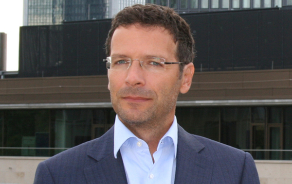 Roberto_Bottoli_responsabile_multi_asset_per_il_Sud_Europa_di_Allianz_Global_Investors