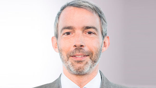 Thorsten Winckelmann, CIO Growth Equity, Allianz Global Investors