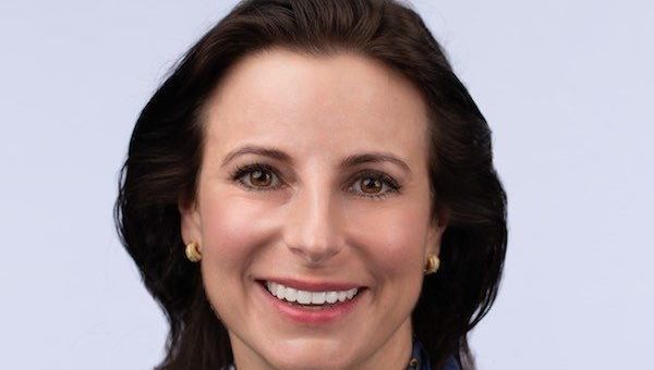 Susan Schmidt, Head of US Equities, Aviva Investors