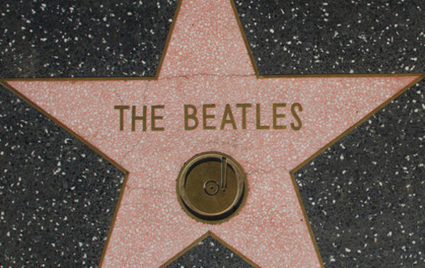 Star_Estrella_Beatles