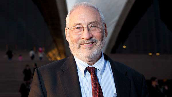 Joseph-Stiglitz_Article-Image