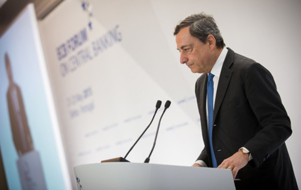 Draghi_Funds_People