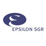 Epsilon Associati SGR S.p.A.