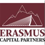 Erasmus Capital Partners