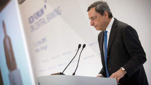 Draghi_Funds_People