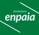 Fondazione ENPAIA