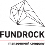 FundRock
