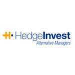 Hedge Invest SGR