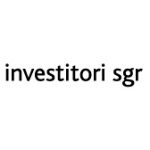 Investitori SGR S.p.A.