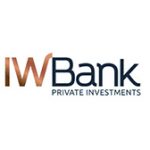 IW Private Investments
