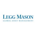 Legg Mason Global AM