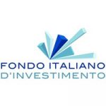 Fondo Italiano d