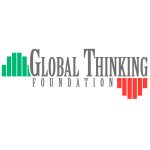Global Thinking Foundation