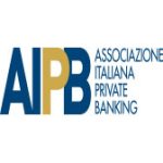 AIPB - Associazione Italiana Private Banking