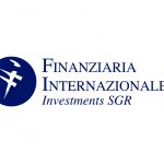Finint Investments SGR