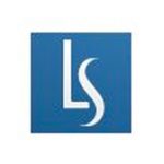 Loomis Sayles Investments Limited