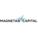 Magnetar Capital