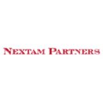 Nextam Partners SGR S.p.A.