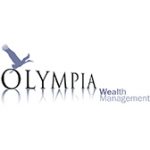 Olympia Wealth Management
